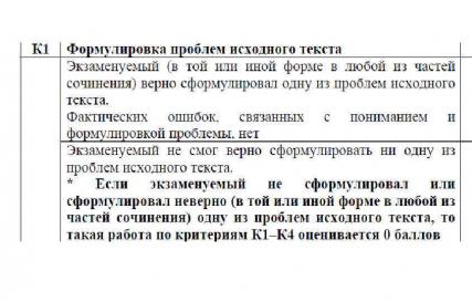 Puhekulttuuri venäjän kielen tilasta Postikeskustelun materiaalit Ekimov puhuu venäjän kielestä